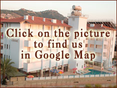 Click on the picture to find us in Google Map.